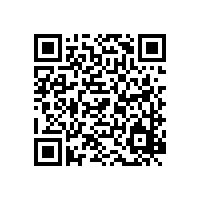 什么是鋰電池過(guò)充?什么是鋰電池過(guò)放?對(duì)鋰電池有什么影響