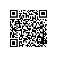 室內(nèi)洗地機(jī)器人配備什么電池?室內(nèi)洗地機(jī)器人廠家哪家好?