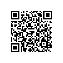 深圳做電池的公司排名
