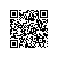 ACCESS协会赴佛山市环卫清洁行业协会友好交流