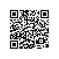 2016年我国低压电器行业技术特点分析