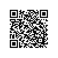 23年智能仪表生产的作业总监分享爱可信电气的高效管理，深度好文，绝对干货（下篇）