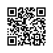 低压电器行业之星冉冉升起-爱可信电气