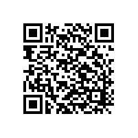 什么是急停按钮