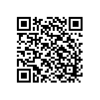 【爱可信】带你认识按钮开关