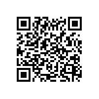 【爱可信电气】浅谈5S与质量