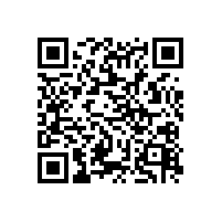 【爱可信】战胜恐惧心理