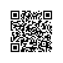 【爱可信】及时调节心里压力