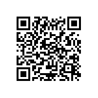 按键开关、按钮开关的发展动向