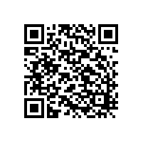 【爱可信】新型按钮开关