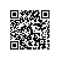 【爱可信】企业如何做好市场