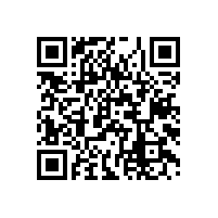 【爱可信】按钮开关根据场合不同如何选择？