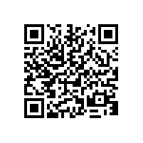 LED机床工作灯的优点有哪些？