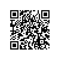 【爱可信】关于服务的21条观点与忠告（上）