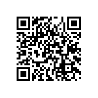 【爱可信】精心引导客户的需求