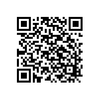 【爱可信】了解产品的相关知识