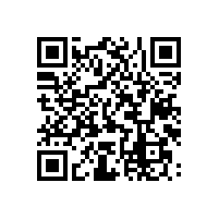 AD115系列中抗干扰信号指示灯的功能