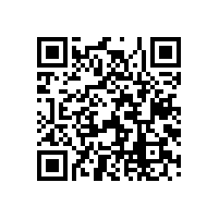 【爱可信】AK22按钮开关