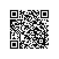 【爱可信】6S管理的误区