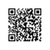 【爱可信】按钮开关按用途和结构分类