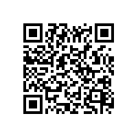 【爱可信】按钮开关超出范围需连接继电器