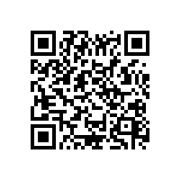 【爱可信】按钮开关模块化设计