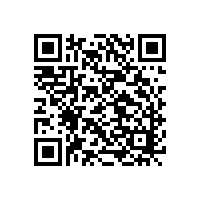 【爱可信】按钮开关是怎么工作的