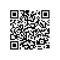 【爱可信】按钮指示灯应该怎么选择以及使用？