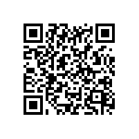 【爱可信】不合格品的控制方法