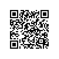 【爱可信】产品老化测试，你了解吗？