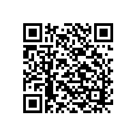 【爱可信】对比电容理解电感