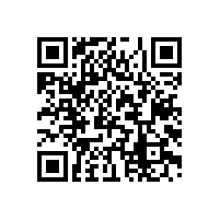 【爱可信】电测量变送器