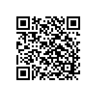 爱可信电动机保护器测控装置的特点