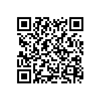 爱可信的管理者如何每天都能坚持工作这么长时间而不心浮气躁？