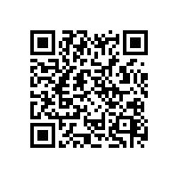 【爱可信】电流互感器结构原理