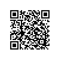 爱可信电气——2016大事件