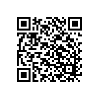 爱可信电气2017新起点、新跨越新春年会