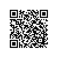 爱可信电气——不只是品牌，更是承诺!