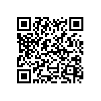 爱可信电气——仓库管理ERP系统心得分享