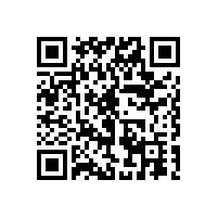 【爱可信】电器产品分类