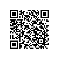 爱可信电气的服务意识是怎么来的？来来来，咱们合计合计
