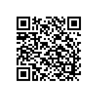 爱可信电气电流互感器的内部构成原理