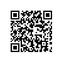 爱可信电气——电流互感器价格？