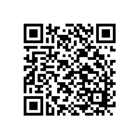 爱可信电气跟您一起分享——确定准客户