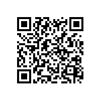 爱可信电气指示灯的卖点在哪里？