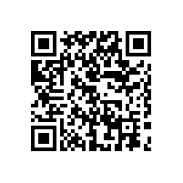 爱可信电气图纸的制作