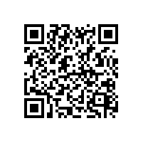 爱可信电气为您阐述管理环节