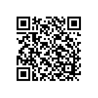 爱可信电气小艾爱学习之——何为两相电?何为单相电?