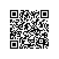 爱可信电气小艾跟您一起探讨赚不到钱的5个原因！