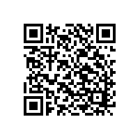 爱可信电气小艾与您一起学习“电流互感器如何识别穿线方向”